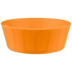 Simply Kids Colour Bowls 6pk - Multicolour -Household Product Store 398568 6pk simply kids colour bowls boys 3