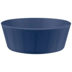 Simply Kids Colour Bowls 6pk - Multicolour -Household Product Store 398568 6pk simply kids colour bowls boys 4