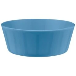 Simply Kids Colour Bowls 6pk - Multicolour -Household Product Store 398568 6pk simply kids colour bowls boys 5