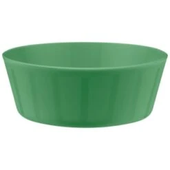 Simply Kids Colour Bowls 6pk - Multicolour -Household Product Store 398568 6pk simply kids colour bowls boys 6