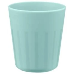 Simply Kids Colour Cups 6pk - Pastel -Household Product Store 398570 6pk simply kids colour cups girls 3