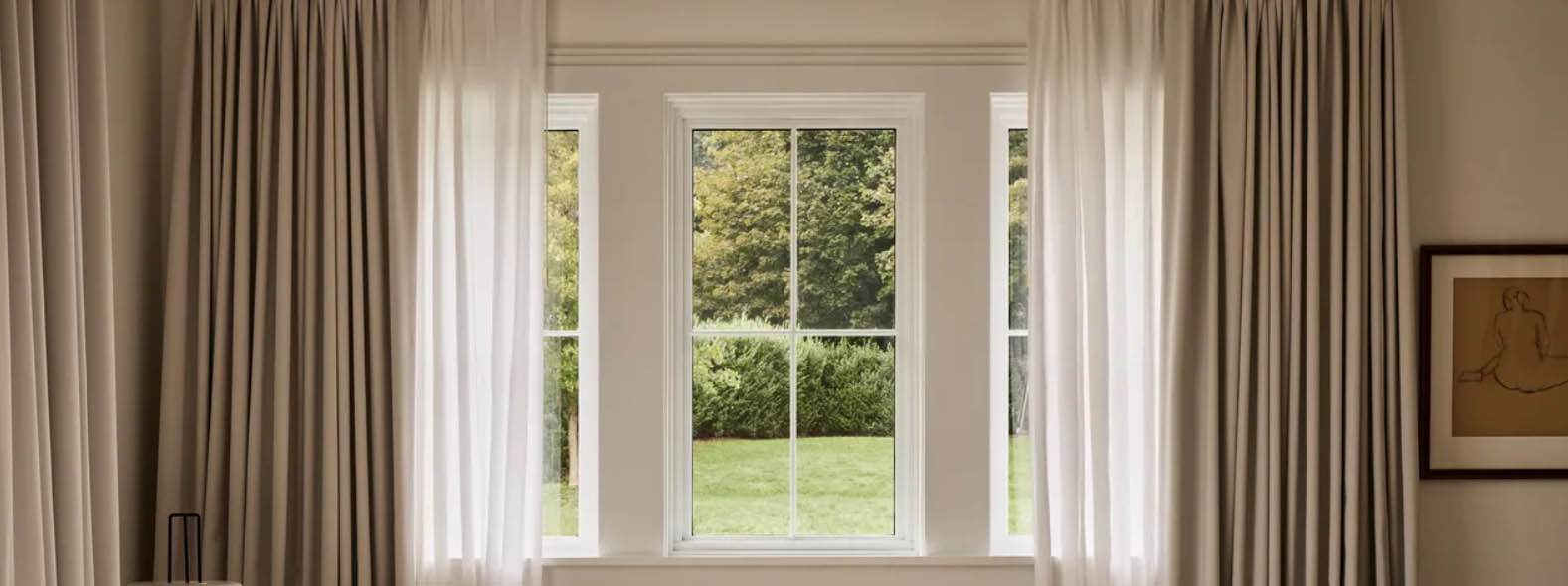 Household Product Store -Household Product Store dfhdfh