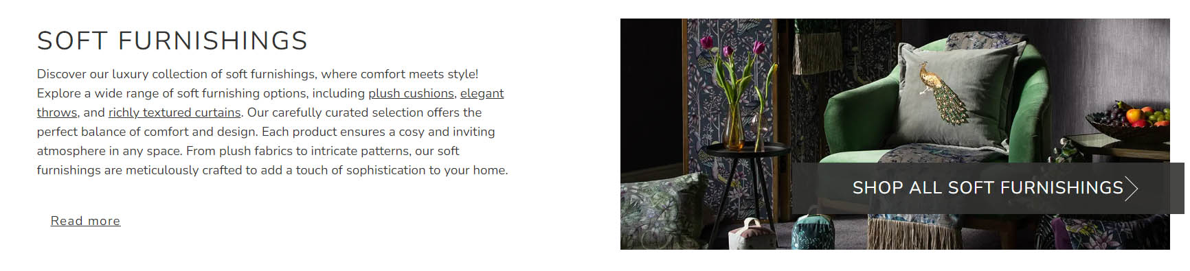 Household Product Store -Household Product Store sdfsf